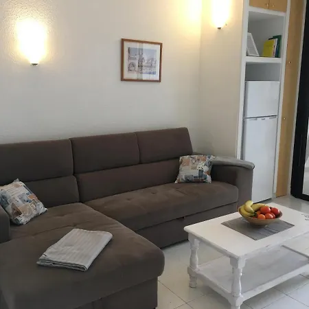 Ocean View 10 أذيخي