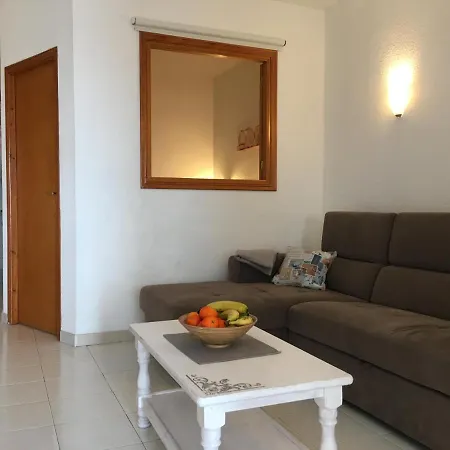 Ocean View 10 أذيخي