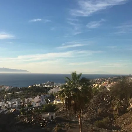 Ocean View 10 أذيخي