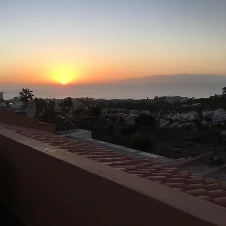شقة Ocean View 10 أذيخي